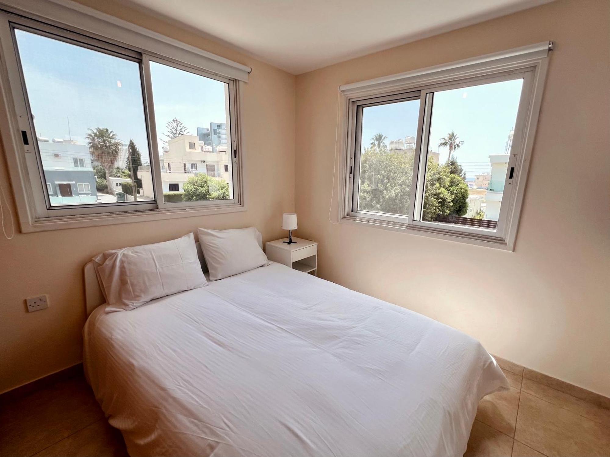 Apartment Kamila 5